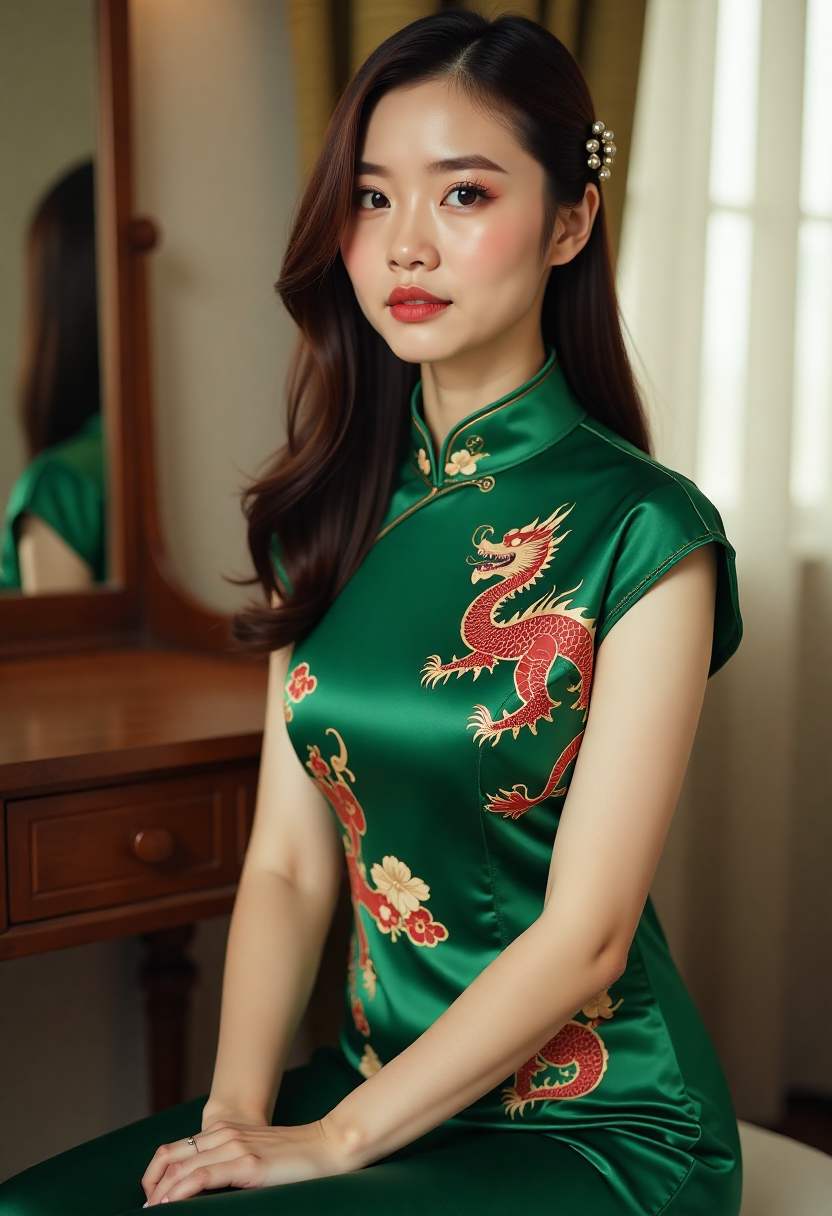 灯草和尚电影海报缩略图