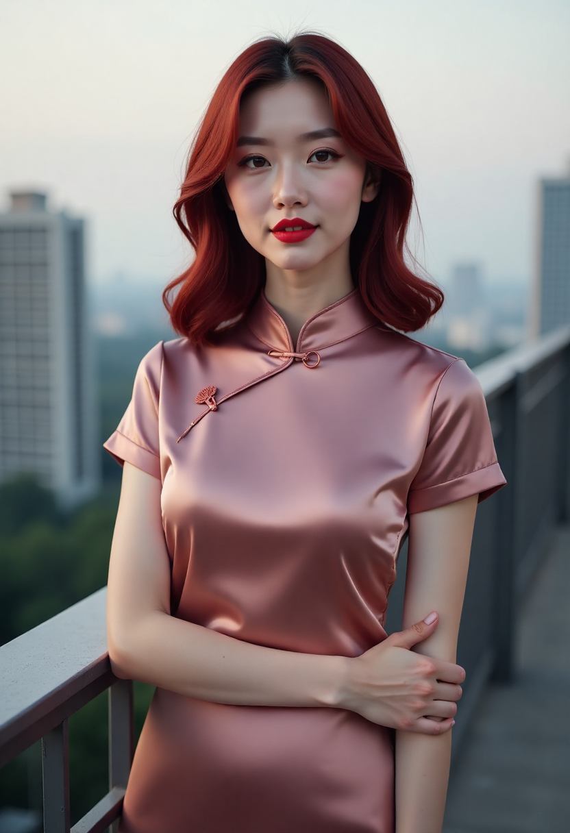玉蒲团之玉女心经海报缩略图